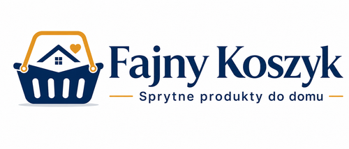Fajny Koszyk